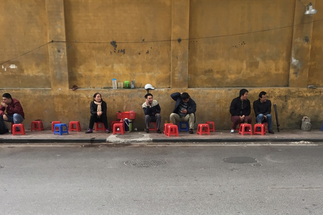 Things to do in and around Hà Nội, Vietnam - Travelfish.org