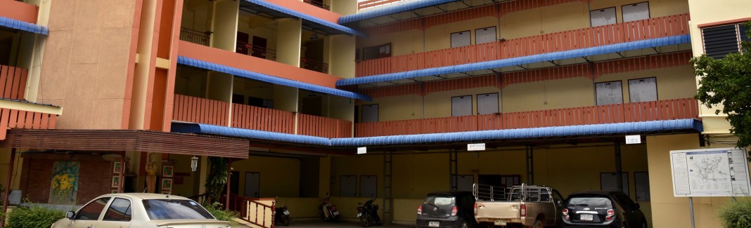 tirumala accommodation for nri patients